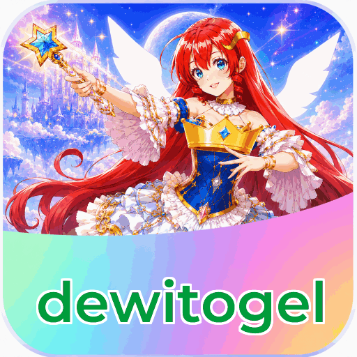 dewitogel APK Indonesia - Katalog lengkap ribuan aplikasi Android berkualitas untuk download gratis