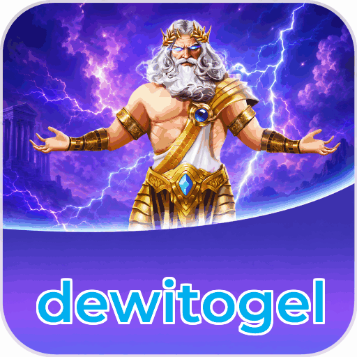 dewitogel APK v4.7.5 - Screenshot performa cepat dan hemat baterai