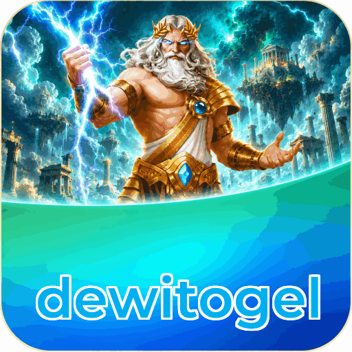 dewitogel APK v4.7.5 - Screenshot fitur notifikasi push update terbaru