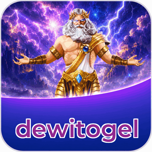 dewitogel APK Indonesia - Interface pengguna yang ramah dan intuitif untuk download aplikasi Android dengan mudah