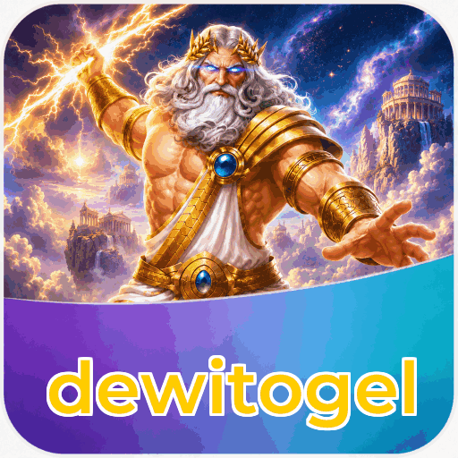 dewitogel APK - Proses download aplikasi Android cepat dan aman di platform terpercaya Indonesia